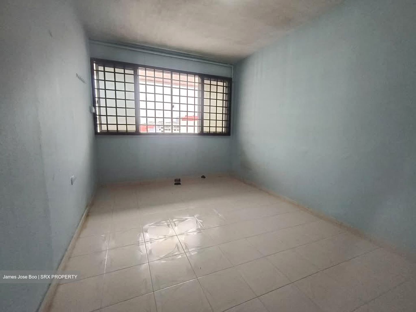 Blk 286 Choa Chu Kang Avenue 3 (Choa Chu Kang), HDB 4 Rooms #559954351